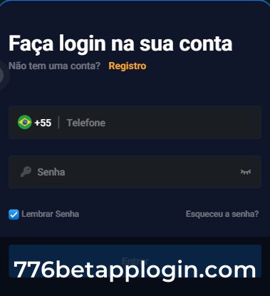 Registro