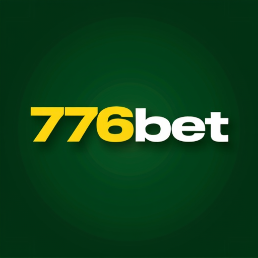 776betlogo